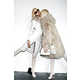Suggestive Doppelganger Editorials Image 4