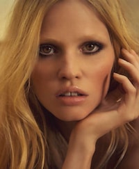 Rustic Cowgirl Editorials Image 8