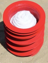 Sand-Stashing Safes Image 2