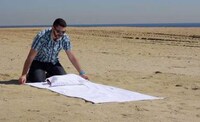 Sand-Stashing Safes Image 4