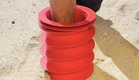 Sand-Stashing Safes Image 8