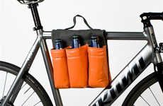 Bicycle Bottle Bags