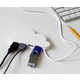 Cloud Hub USB Image 3