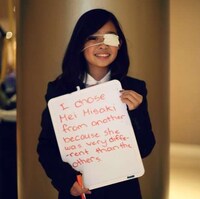 Cosplay Character Confessions Image 6