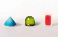 Biodegradable Food Containers