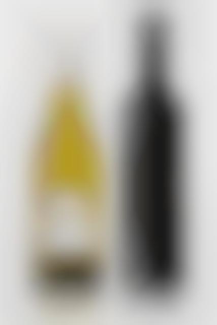 Romantic Literary Wines