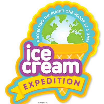 Eco-Conscious Cone Campaigns