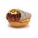 Tantalizing Taco Burritos Image 3