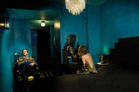Quirky Parisian Hotels Image 5