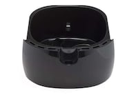 Healthy Hi-Tech Fryers Image 3