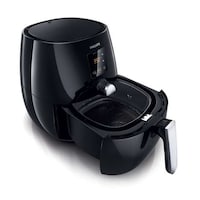 Healthy Hi-Tech Fryers Image 4