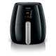 Healthy Hi-Tech Fryers Image 8