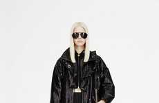 Luxe Urbanite Catalogs