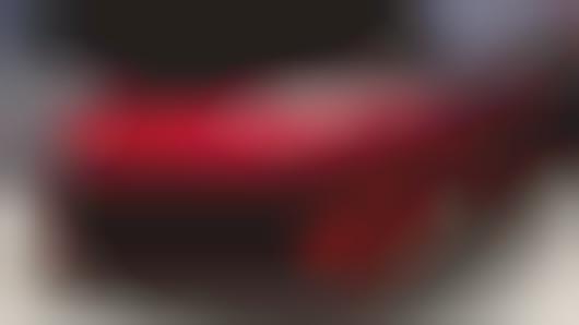Real-World Gaming Cars