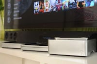 Home Cloud Devices Image 6