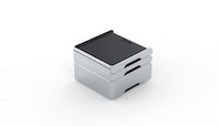 Home Cloud Devices Image 8