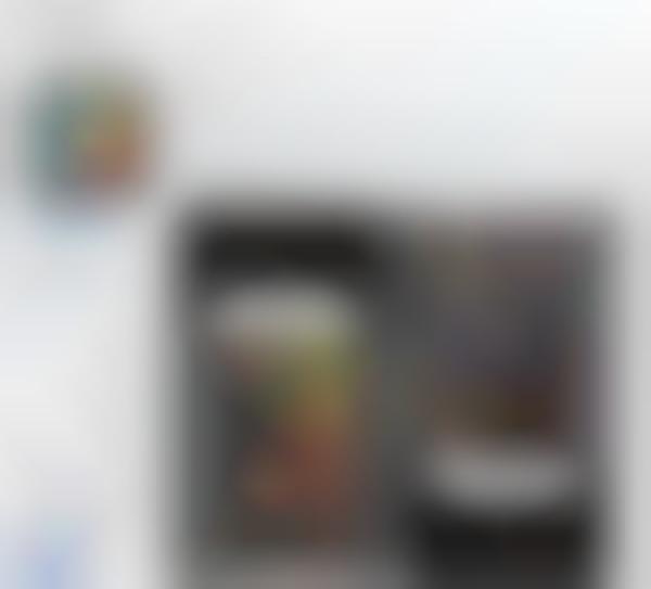 Rival Photo Messaging Apps