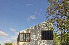 Interconnected Brick Studios
