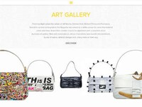 Iconic Purse Painter Apps Image 5
