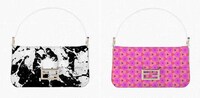 Iconic Purse Painter Apps Image 6