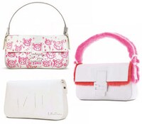 Iconic Purse Painter Apps Image 7