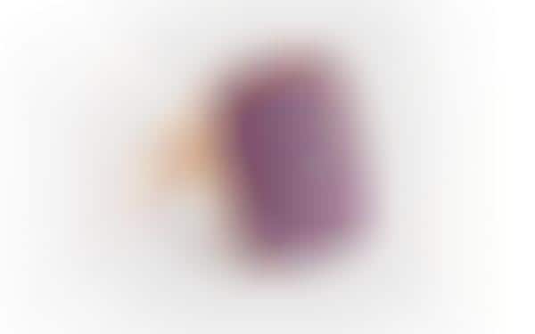 Illuminating Smartphone Rings