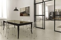 Continuous Space Apartments Image 2