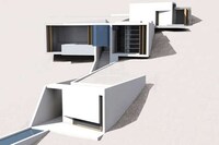 Film Theory Architecture Image 2