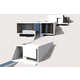 Film Theory Architecture Image 2
