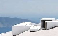 Film Theory Architecture Image 3