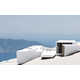 Film Theory Architecture Image 3