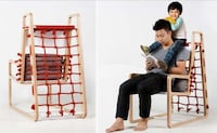 Parental Play Image 6
