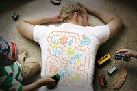 Parental Play Image 8