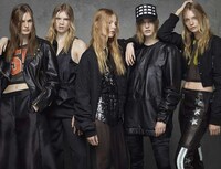 Iconic Swedish Fashion Series Image 4