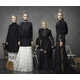 Iconic Swedish Fashion Series Image 5