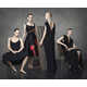 Iconic Swedish Fashion Series Image 6