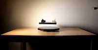 Floating Home Accessories Image 5