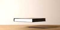 Floating Home Accessories Image 8