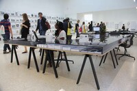 Export-Examining Pavilions Image 3