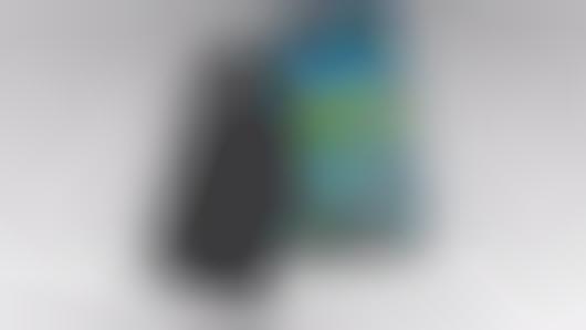 Open Source Smartphones