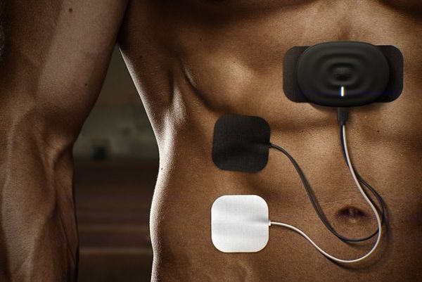 60 Accessible Health Apps