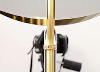 Reflectively Layered Mirrors Image 5