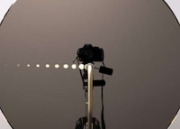 Reflectively Layered Mirrors Image 7