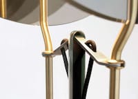 Reflectively Layered Mirrors Image 8