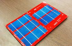 Shade-Solving Solar Panels