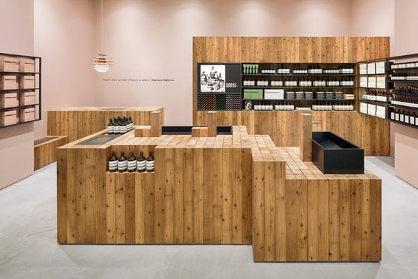 28 Thrilling Shopping Services