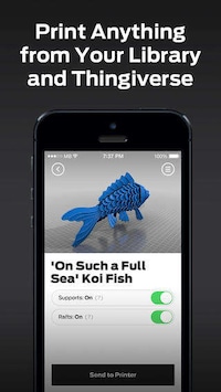 3D Print-Monitoring Apps Image 2