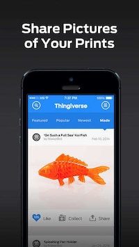 3D Print-Monitoring Apps Image 4