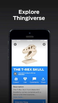 3D Print-Monitoring Apps Image 5