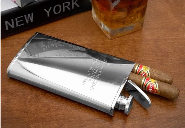 67 Father's Day Gifts for the Drinker